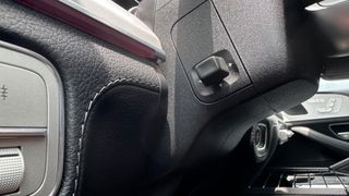 Mercedes-Benz GLE 350 2020 DE 4MATIC 9G-TRONIC AMG-Line PANORAΜA-thumb-20
