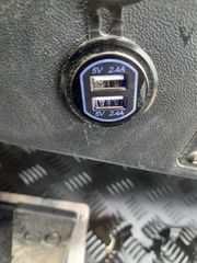 Club Car 2023 EVO 4-thumb-9