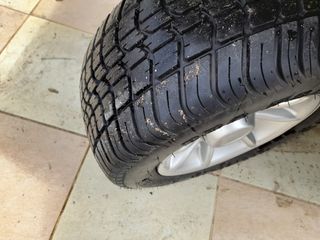 Club Car 2023 EVO 4-thumb-10