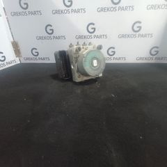 FORD EDGE *ΜΟΝΑΔΑ ABS* 19-24 M1BC-2C219-AC
