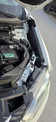 Nissan X-Trail 2016 AUTOMATIC DIESEL 1600CC ΠΑΝΟΡΑΜΙΚΉ-thumb-36