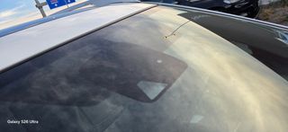 Nissan X-Trail 2016 AUTOMATIC DIESEL 1600CC ΠΑΝΟΡΑΜΙΚΉ-thumb-38