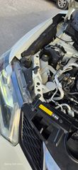 Nissan X-Trail 2016 AUTOMATIC DIESEL 1600CC ΠΑΝΟΡΑΜΙΚΉ-thumb-40