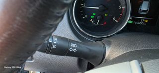 Nissan X-Trail 2016 AUTOMATIC DIESEL 1600CC ΠΑΝΟΡΑΜΙΚΉ-thumb-42