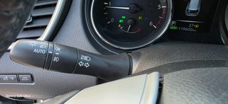 Nissan X-Trail 2016 AUTOMATIC DIESEL 1600CC ΠΑΝΟΡΑΜΙΚΉ-thumb-43