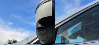 Nissan X-Trail 2016 AUTOMATIC DIESEL 1600CC ΠΑΝΟΡΑΜΙΚΉ-thumb-18
