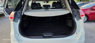 Nissan X-Trail 2016 AUTOMATIC DIESEL 1600CC ΠΑΝΟΡΑΜΙΚΉ-thumb-22