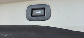 Nissan X-Trail 2016 AUTOMATIC DIESEL 1600CC ΠΑΝΟΡΑΜΙΚΉ-thumb-23