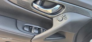 Nissan X-Trail 2016 AUTOMATIC DIESEL 1600CC ΠΑΝΟΡΑΜΙΚΉ-thumb-25