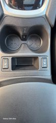 Nissan X-Trail 2016 AUTOMATIC DIESEL 1600CC ΠΑΝΟΡΑΜΙΚΉ-thumb-29