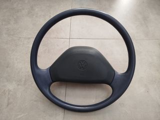 Τιμόνι Volkswagen Taro 1989-1997