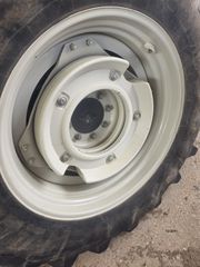 Λάστιχα Valtra 2020-thumb-1