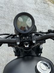 Keeway K-Light 125 2025-thumb-10