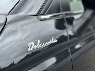 Fiat 500 2021 ΠΡΟΣΦΟΡΑ ΣΕΠΤΕΜΒΡΙΟΥ CABRIO FULL EXTRA-thumb-2