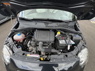Fiat 500 2021 ΠΡΟΣΦΟΡΑ ΣΕΠΤΕΜΒΡΙΟΥ CABRIO FULL EXTRA-thumb-39