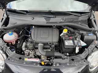 Fiat 500 2021 ΠΡΟΣΦΟΡΑ ΣΕΠΤΕΜΒΡΙΟΥ CABRIO FULL EXTRA-thumb-40