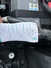 Fiat 500 2021 ΠΡΟΣΦΟΡΑ ΣΕΠΤΕΜΒΡΙΟΥ CABRIO FULL EXTRA-thumb-41