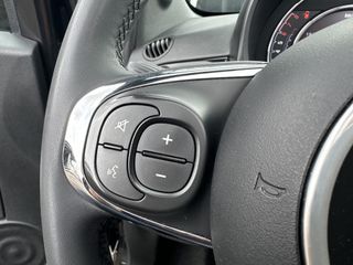 Fiat 500 2021 ΠΡΟΣΦΟΡΑ ΣΕΠΤΕΜΒΡΙΟΥ CABRIO FULL EXTRA-thumb-12