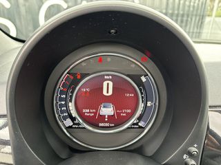 Fiat 500 2021 ΠΡΟΣΦΟΡΑ ΣΕΠΤΕΜΒΡΙΟΥ CABRIO FULL EXTRA-thumb-14