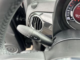 Fiat 500 2021 ΠΡΟΣΦΟΡΑ ΣΕΠΤΕΜΒΡΙΟΥ CABRIO FULL EXTRA-thumb-15