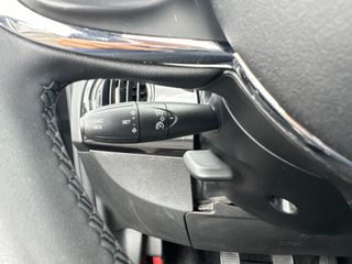 Fiat 500 2021 ΠΡΟΣΦΟΡΑ ΣΕΠΤΕΜΒΡΙΟΥ CABRIO FULL EXTRA-thumb-16