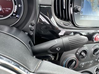 Fiat 500 2021 ΠΡΟΣΦΟΡΑ ΣΕΠΤΕΜΒΡΙΟΥ CABRIO FULL EXTRA-thumb-17
