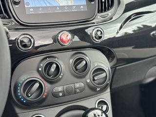 Fiat 500 2021 ΠΡΟΣΦΟΡΑ ΣΕΠΤΕΜΒΡΙΟΥ CABRIO FULL EXTRA-thumb-20