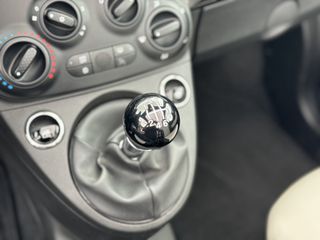 Fiat 500 2021 ΠΡΟΣΦΟΡΑ ΣΕΠΤΕΜΒΡΙΟΥ CABRIO FULL EXTRA-thumb-21