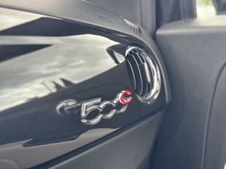 Fiat 500 2021 ΠΡΟΣΦΟΡΑ ΣΕΠΤΕΜΒΡΙΟΥ CABRIO FULL EXTRA-thumb-23