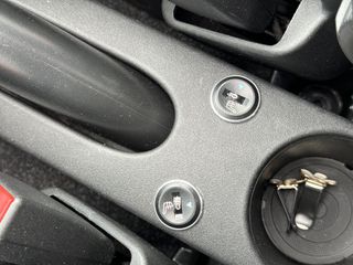 Fiat 500 2021 ΠΡΟΣΦΟΡΑ ΣΕΠΤΕΜΒΡΙΟΥ CABRIO FULL EXTRA-thumb-29