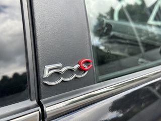 Fiat 500 2021 ΠΡΟΣΦΟΡΑ ΣΕΠΤΕΜΒΡΙΟΥ CABRIO FULL EXTRA-thumb-30