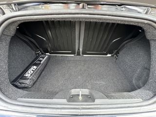 Fiat 500 2021 ΠΡΟΣΦΟΡΑ ΣΕΠΤΕΜΒΡΙΟΥ CABRIO FULL EXTRA-thumb-35