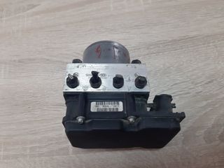 Μονάδα ABS 58920-1H300 Kia Ceed 2007-2013, 589201H300