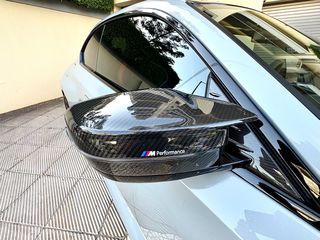 Bmw M2 2024-thumb-35