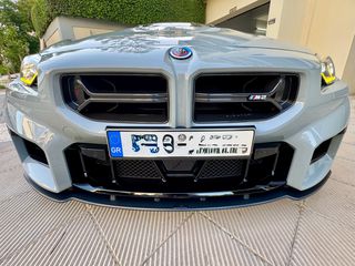 Bmw M2 2024-thumb-36