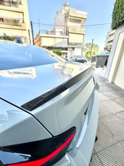 Bmw M2 2024-thumb-38