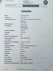 Bmw M2 2024-thumb-41