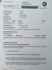 Bmw M2 2024-thumb-42