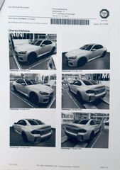 Bmw M2 2024-thumb-43