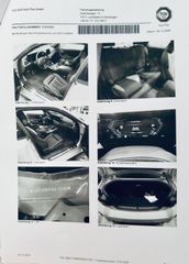 Bmw M2 2024-thumb-44