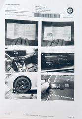 Bmw M2 2024-thumb-45