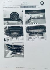 Bmw M2 2024-thumb-46