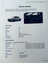 Bmw M2 2024-thumb-47