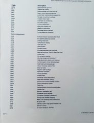 Bmw M2 2024-thumb-48