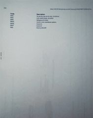 Bmw M2 2024-thumb-49