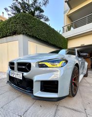 Bmw M2 2024-thumb-1