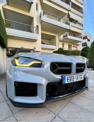 Bmw M2 2024-thumb-5