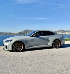 Bmw M2 2024-thumb-13