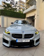 Bmw M2 2024-thumb-3