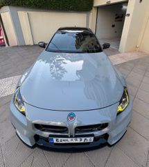 Bmw M2 2024-thumb-10
